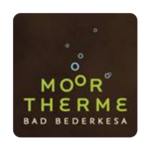 Moor-Therme