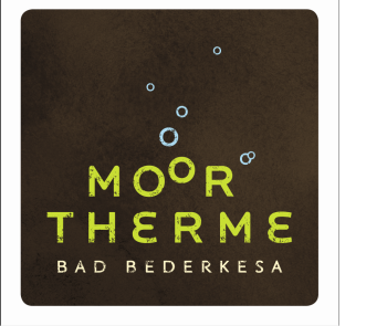 Individueller Gutschein