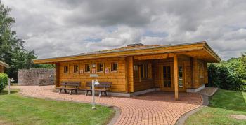 Erw. Sauna Tageskarte Easy Ticket