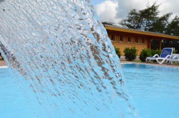 Individueller Gutschein