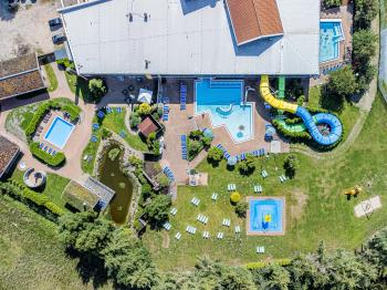 Individueller Gutschein